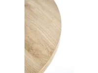 Diivanilaud REYNA pilt 3