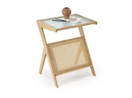 Журнальный стол FLORA