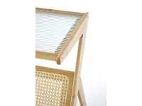 Журнальный стол FLORA pilt 4