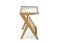 Журнальный стол FLORA pilt 6