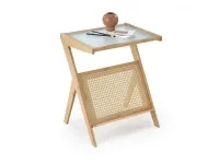 Журнальный стол FLORA pilt 2