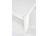 Diivanilaud NEA KW valge pilt 5