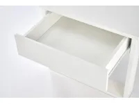 Diivanilaud NEA KW valge pilt 4