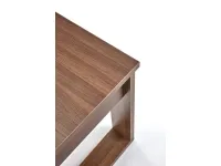 Diivanilaud NEA KW pähkel pilt 4