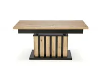 Журнальный стол раскладной BARETTI pilt 7