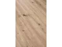 Журнальный стол раскладной BARETTI pilt 6