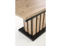 Журнальный стол раскладной BARETTI pilt 4