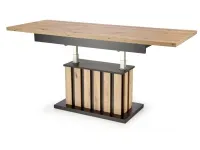 Журнальный стол раскладной BARETTI pilt 3