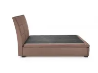 Voodi 160x200 CONTINENTAL 2 M09 tõstemehhanismiga pilt 3