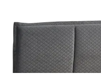 Voodi 160x200 BECKY pilt 5