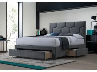 Кровать 160x200 HARRIET pilt