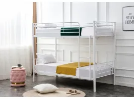 Nari BUNKY 90 valge