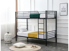 Nari BUNKY 90 must