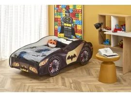 Voodi 140x70 BATCAR