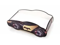 Voodi 140x70 BATCAR pilt 9