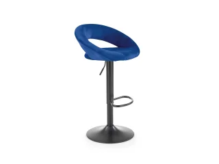 Baaritool H-102 sinine pilt