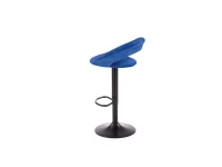 Baaritool H-102 sinine pilt 3