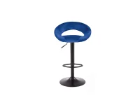 Baaritool H-102 sinine pilt 6