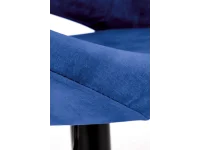 Baaritool H-102 sinine pilt 4