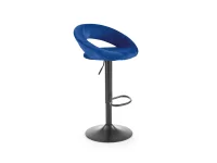 Baaritool H-102 sinine pilt 2