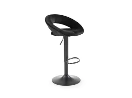 Baaritool H102 must