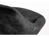 Baaritool H-102 must pilt 5