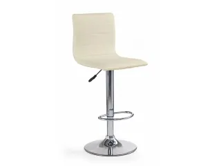 Baaritool H-21 beež pilt