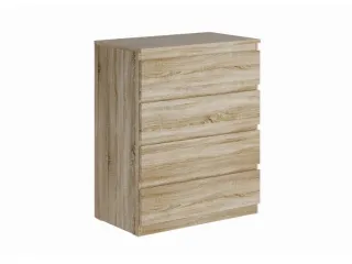 Kummut MALTA 4S sonoma pilt