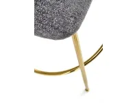 Baaritool H-116 hall pilt 4