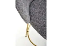 Baaritool H-116 hall pilt 6