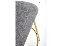 Baaritool H-116 hall pilt 7