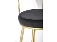 Baaritool madal H-115 must pilt 6