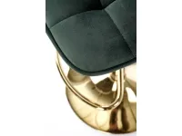 Baaritool H-120 roheline pilt 5