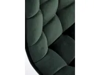 Baaritool H-120 roheline pilt 8