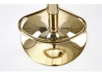 Baaritool H-120 must pilt 7