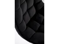 Baaritool H-120 must pilt 6