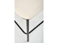 Baaritool madal H-119 pilt 7