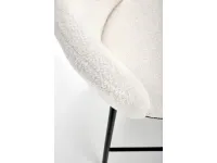 Baaritool madal H-119 pilt 4