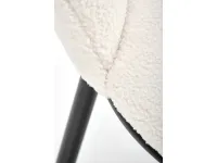 Baaritool madal H-119 pilt 5