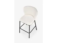 Baaritool madal H-119 pilt 8