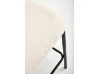 Baaritool madal H-119 pilt 6