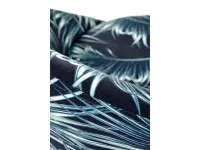 Барный стул низкий H-118 разноцветный pilt 5