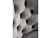 Барный стул H-117 серый pilt 6