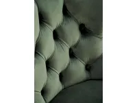 Baaritool H-117 roheline pilt 5