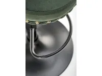 Baaritool H-117 roheline pilt 7