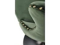 Baaritool H-117 roheline pilt 6