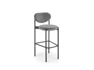 Baaritool madal H-108 hall pilt