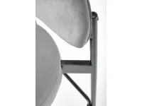 Baaritool madal H-108 hall pilt 5