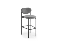 Baaritool madal H-108 hall pilt 2