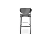 Baaritool madal H-108 hall pilt 3
